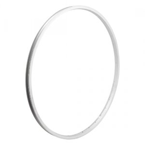 RIM ALEX 700C 622x19.6 Z1000 36 SL/NMSW