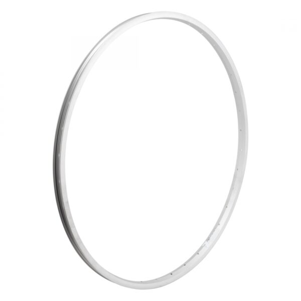 RIM ALEX 700C 622x19.6 Z1000 36 SL/NMSW