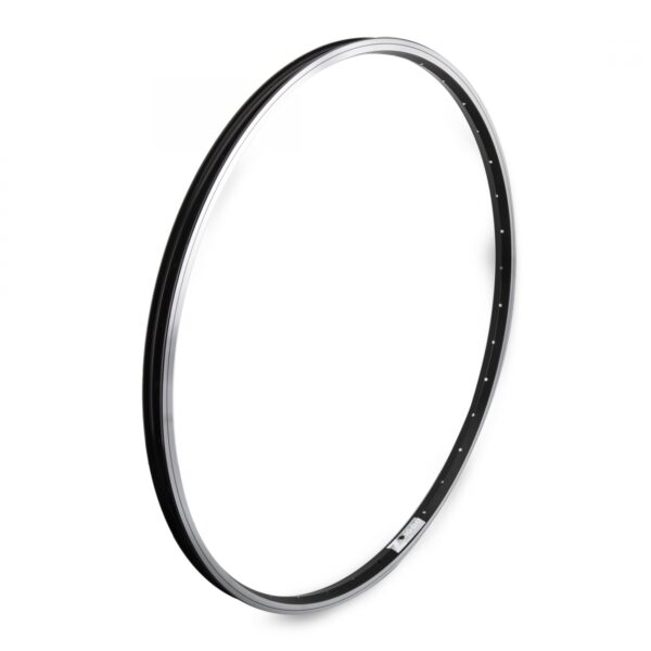 RIM ALEX 700C 622x19.6 Z1000 36 BK/MSW