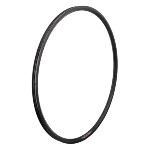 RIM VEL 700C 622x18 A23 36 BK/NMSW