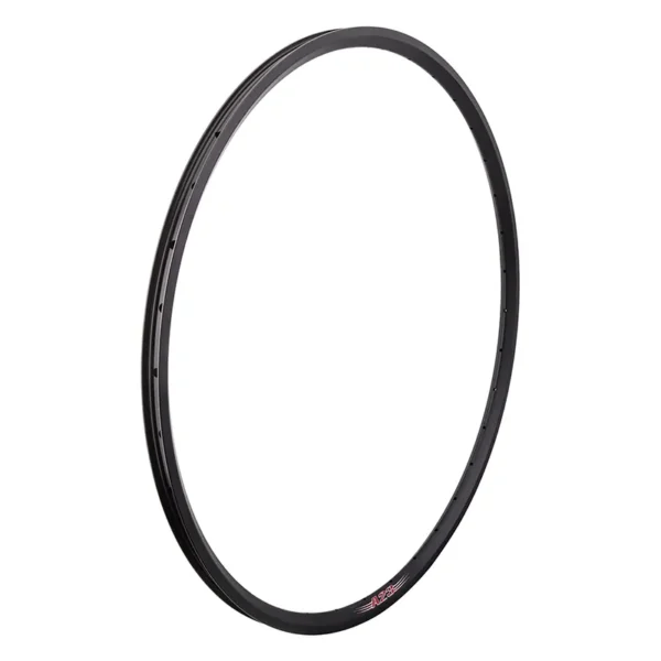 RIM VEL 700C 622x18 A23 36 BK/NMSW