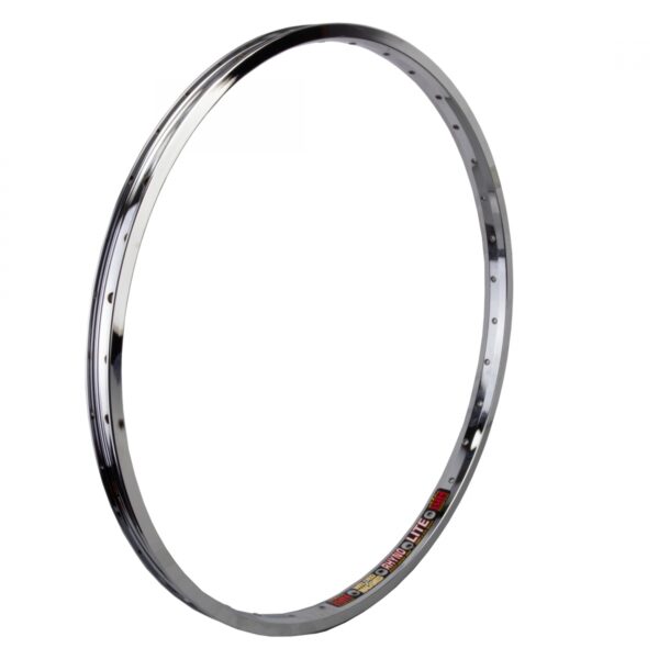 RIM SUNRINGLE 26 559x23.5 RHYNO LITE XL 36 CP/CP EYE SV WELD