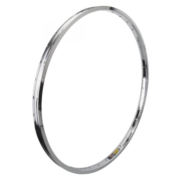 RIM SUNRINGLE 29 622x23.5 RHYNO LITE XL 36 CP/CP EYE SV WELD