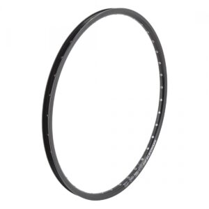 RIM ALEX 26 559x20 DP20 36x13G BK/DISC