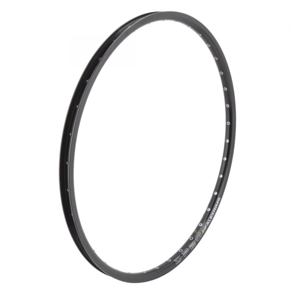 RIM ALEX 26 559x20 DP20 36x13G BK/DISC