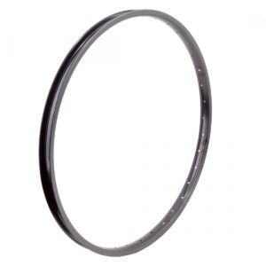 RIM STL WM 26 559x25 7X 36x14g BK 48745