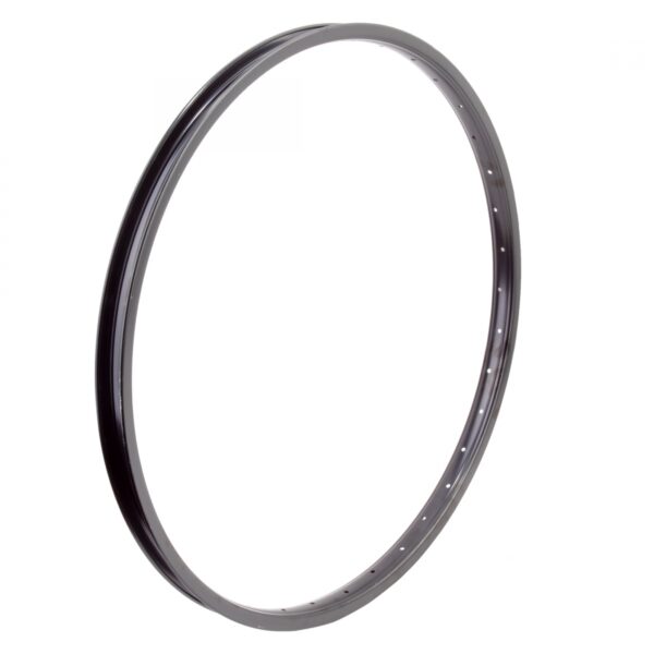 RIM STL WM 26 559x25 7X 36x14g BK 48745