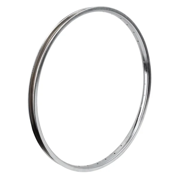 RIM STL WM 26 559x25 7X 36x14g CP 48744