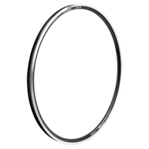 RIM DT 700C 622x18 R460 20 BK/MSW