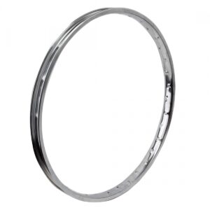 RIM STL WM 26 559x28 HE2 36x12g CP 48814