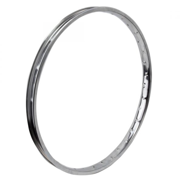 RIM STL WM 26 559x28 HE2 36x12g CP 48814