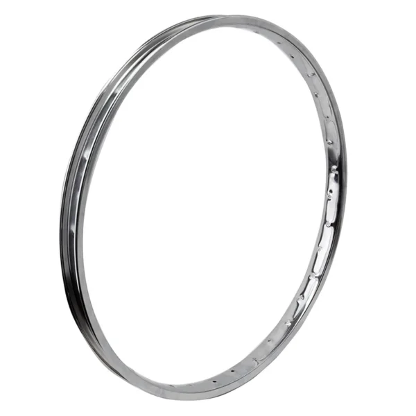 RIM STL WM 24 507x28 HE2 36x12g CP 48857