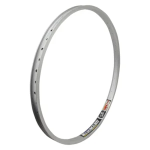 RIM WEI 26 559x24 DM30 48 SL/NMSW
