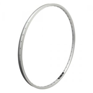 RIM SUNRINGLE 26 559x18 CR18 48 SL/NMSW EYE SV
