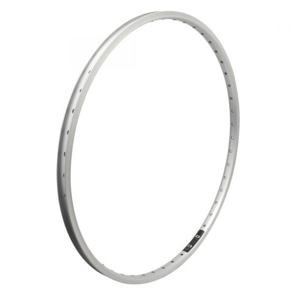 RIM SUNRINGLE 26 559x18 CR18 48 SL/NMSW EYE SV