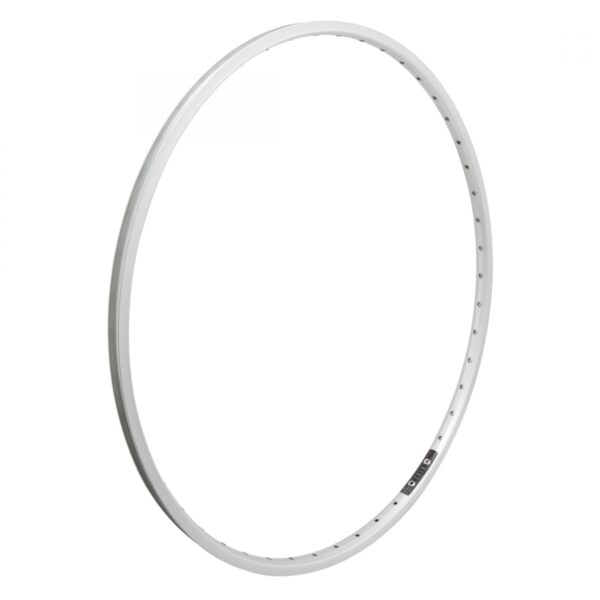 RIM SUNRINGLE 700C 622x18 CR18 48 SL/NMSW EYE PV