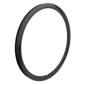 RIM OR8 700C 622x21x38 BOLT UD CARBON ROAD TBLS 24 DISC BK