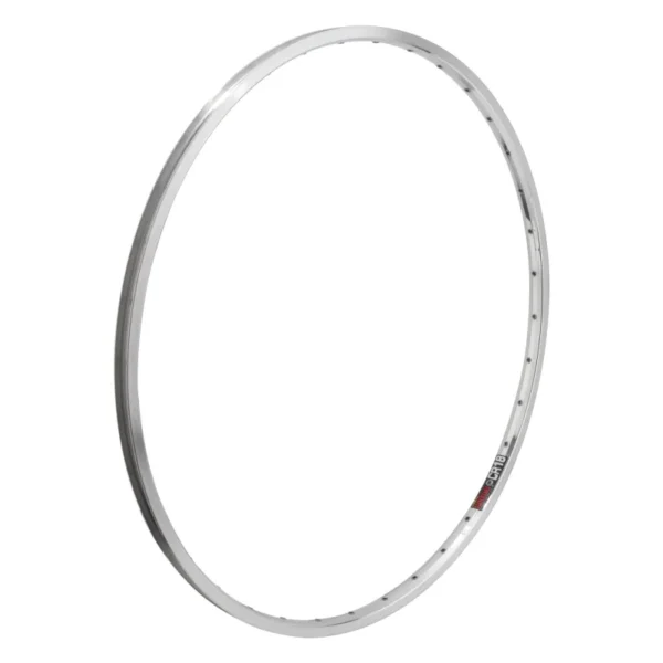 RIM AN (AM) 20 451x17 MITE G69 TCS 36 G-BK MSW-BK
