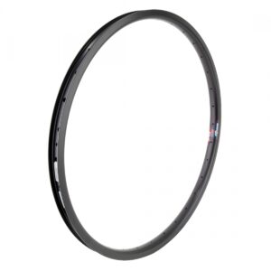 RIM VEL 27.5 584x25 CLIFFHANGER 32 BK/NMSW