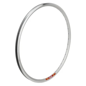 RIM VEL 650B 584x18 DYAD 36 SL/MSW