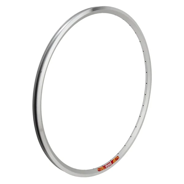RIM VEL 650B 584x18 DYAD 36 SL/MSW