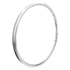 RIM H+SON 700C 622x17.6 ARCHETYPE 36 SL-POL/MSW
