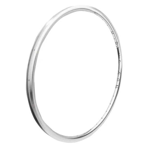 RIM H+SON 700C 622x17.6 ARCHETYPE 36 SL-POL/MSW