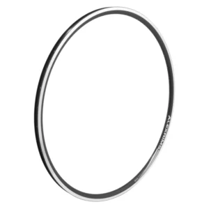 RIM ALEX 700C 622x17 AT470 36 BK/MSW TRS
