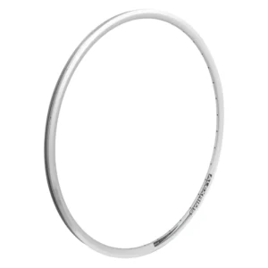 RIM ALEX 700C 622x17 AT470 36 SL/MSW TRS