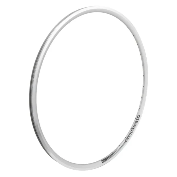 RIM ALEX 700C 622x17 AT470 36 SL/MSW TRS