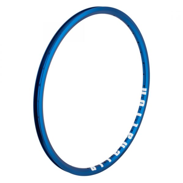RIM AN (AM) 20 451x15 ANKLE BITER 36 G-BU/MSW