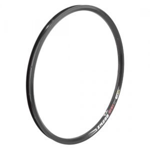 RIM WEI 24 507x21 XM280 36 BK/DISC