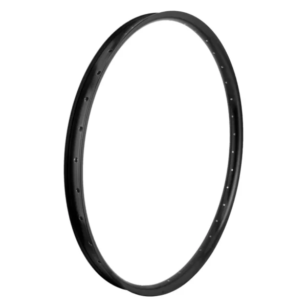 RIM SE BIKES 29 622x36 J36U 36 BK/DISC