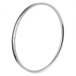 RIM SE BIKES 29 622x36 J36U 36 SL/DISC
