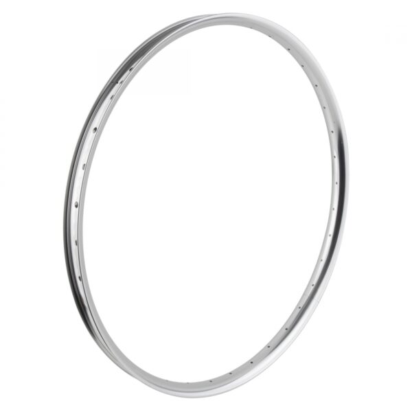 RIM SE BIKES 29 622x36 J36U 36 SL/DISC
