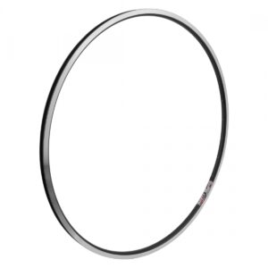 RIM WEI 27 630x13.6 LP18 32 BK/MSW PV