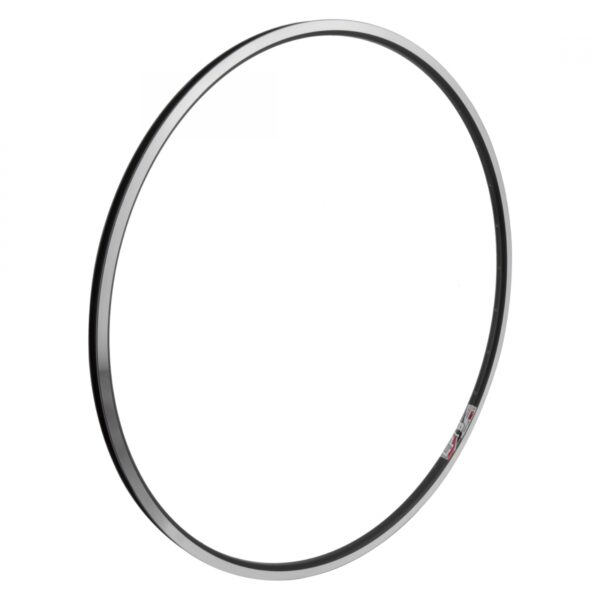 RIM WEI 27 630x13.6 LP18 36 BK/MSW PV
