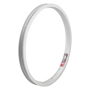 RIM WEI 16 305x19 519 28 SL/NMSW