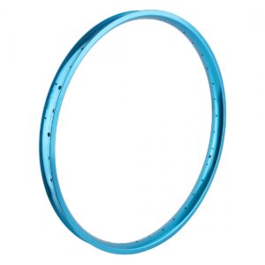 RIM SE BIKES 26 559x35 J35S 36 CY-BU/NMSW