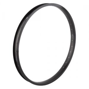 RIM SE BIKES 26 559x35 J35S 36 BK/NMSW
