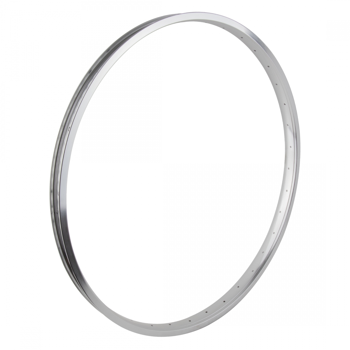 RIM SE BIKES 29 622x32 J32S 36 SL/NMSW