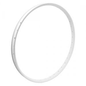 RIM SE BIKES 29 622x36 J36U 36 WH/DISC
