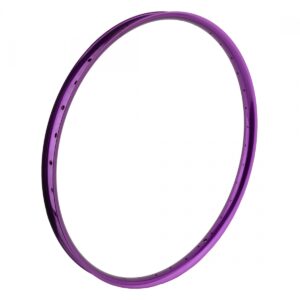 RIM SE BIKES 29 622x36 J36U 36 PU/DISC