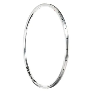 RIM VEL 700C 622x21 QUILL 32 SL/MSW