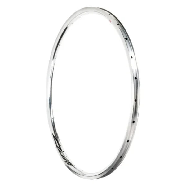 RIM VEL 700C 622x21 QUILL 32 SL/MSW