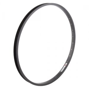 RIM WEI 26 559x24.8 AS7X 32 BK/NMSW SV