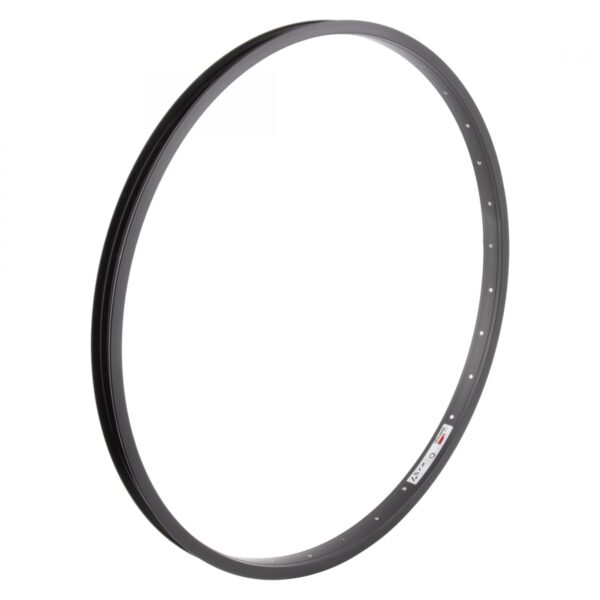 RIM WEI 26 559x24.8 AS7X 32 BK/NMSW SV