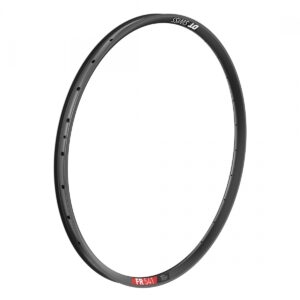 RIM DT 29 622x30 FR541 32 BK DISC TBLS
