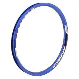 RIM SUNRINGLE 20 406x21 ENVY-FT 28 BU-ANO/NMSW EYE SV WELD