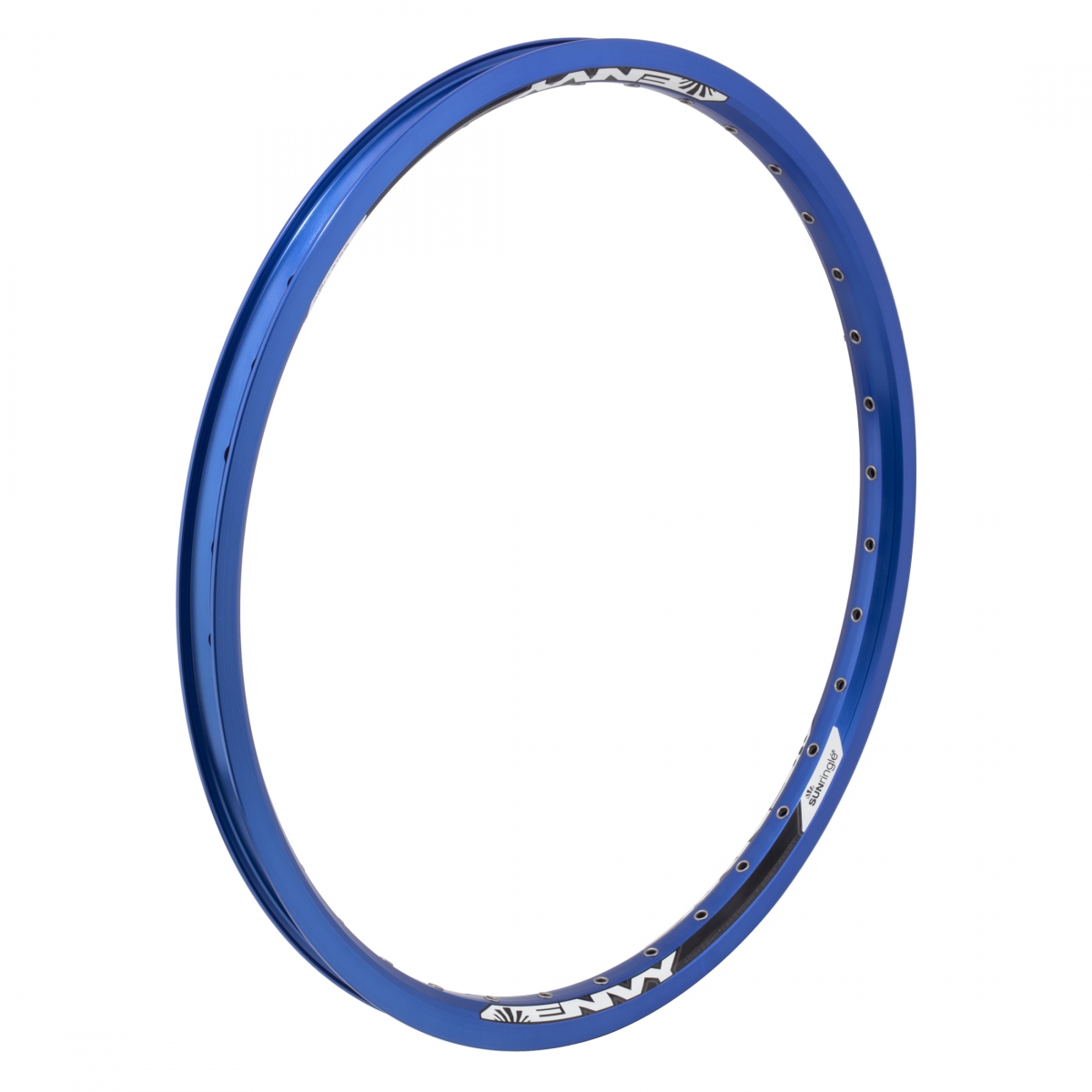 RIM SUNRINGLE 20 406x21 ENVY-RR 28 BU-ANO/MSW EYE SV WELD